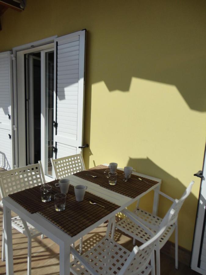 Apartment Casa Klimt Vicinissima Al Mare Parcheggio Privato Gratuito Se Disponibile