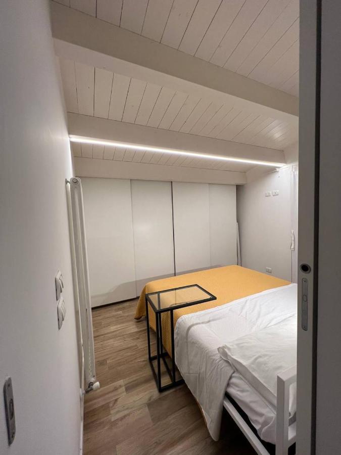 Casa Klimt Vicinissima Al Mare Parcheggio Privato Gratuito Se Disponibile Apartment *